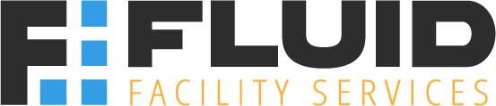 Fluid Facility Services